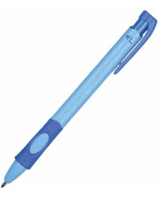 Автоматичен молив Stabilo - HB, за лява ръка
