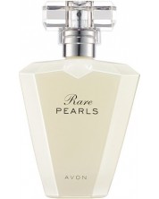 Avon Парфюм Rare Pearls, 50 ml