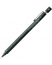 Автоматичен молив Pentel Graph 1000 - 0.3 mm -1