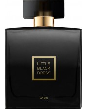 Avon Парфюм Little Black Dress, 100 ml -1
