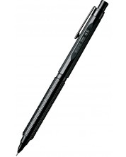 Автоматичен молив Pentel Orenz Nero - Черен, 0.5 mm -1