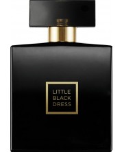 Avon Парфюм Little Black Dress, 50 ml