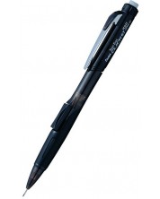 Автоматичен молив Pentel Click PD277 - 0.7 mm, черен -1