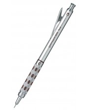 Автоматичен молив Pentel Graphgear 1000 - 0.3 mm