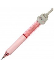 Автоматичен молив Legami Meow - 0.7 mm, HB