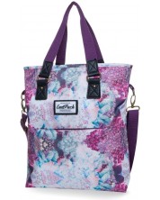 Чанта за рамо Cool Pack Amber - Dream Clouds -1