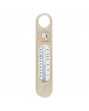 Термометър за вода Bebe-Jou - Adorable Pooh -1