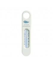 Термометър за вода Bebe-Jou - Little Dreamer -1