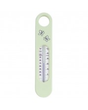 Термометър за вода Bebe-Jou - Dinkey -1