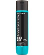 Matrix High Amplify Балсам за коса, 300 ml -1