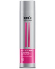 Londa Professional Color Radiance Балсам за коса, 250 ml