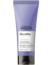 L'Oréal Professionnel Blondifier Балсам за коса, 200 ml