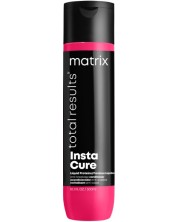 Matrix Instacure Балсам за коса, 300 ml