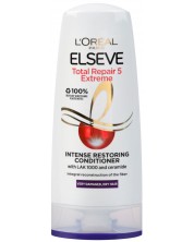 L'Oréal Elseve Балсам Total Repair 5 Extreme, 200 ml