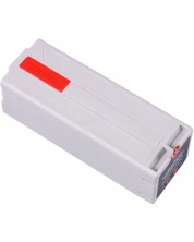 Батерия Sublue - WhiteShark Tini Li-ion Battery, 98 Wh