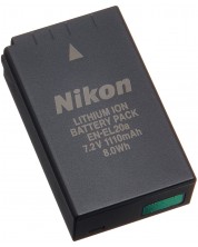Батерия Nikon - EN-EL20a