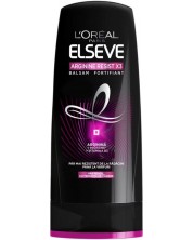L'Oréal Elseve Балсам Arginine Resist, 200 ml
