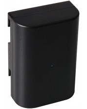 Батерия Patona - заместител на Pentax D-Li90, черна