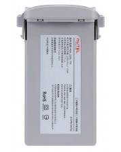 Батерия за дрон Autel - EVO Nano, 2250mAh, сива