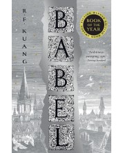 Babel -1