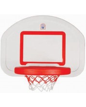 Баскетболен кош Pilsan -1