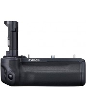 Батериен грип Canon - BG-R10 -1
