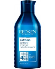Redken Extreme Балсам за коса, 300 ml