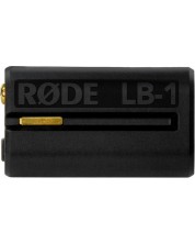 Батерия Rode - LB-1, 1600 mAh, черна