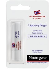 Neutrogena Балсам за устни, 4.8 g -1