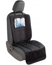 Протектор за автомобилна седалка Baby Dan -1