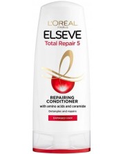 L'Oréal Elseve Балсам Total Repair 5, 200 ml -1
