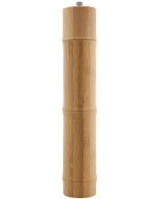 Бамбукова мелничка HIT - 30 cm