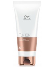Wella Professionals Fusion Балсам за коса , 200 ml -1