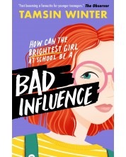 Bad Influence -1
