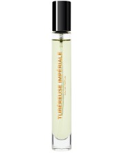 Bdk Parfums Matiêres Парфюмна вода Tubéreuse Impériale, 10 ml -1