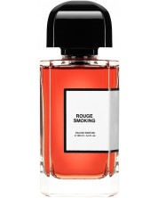 Bdk Parfums Parisienne Парфюмна вода Rouge Smoking, 100 ml