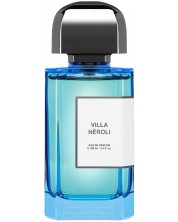 Bdk Parfums Azur Парфюмна вода Vila Neroli, 100 ml