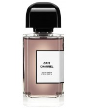 Bdk Parfums Parisienne Парфюмна вода Gris Charnel, 100 ml -1