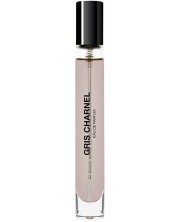 Bdk Parfums Parisienne Парфюмна вода Gris Charnel, 10 ml -1