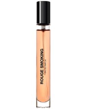 Bdk Parfums Parisienne Парфюмна вода Rouge Smoking, 10 ml -1
