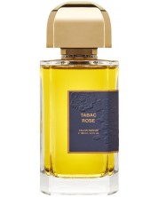 Bdk Parfums Exclusive Парфюмна вода Tabac Rose, 100 ml -1
