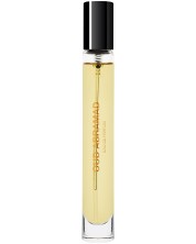 Bdk Parfums Matiêres Парфюмна вода Oud Abramad, 10 ml -1