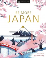 Be More Japan -1