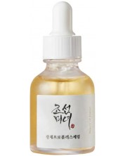 Beauty of Joseon Серум за лице Propolis Glow, 30 ml