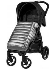 Бебешко чувалче за количка Peg-Perego - Pliko Mini -1