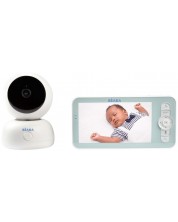 Бебешки видео монитор Beaba - Zen Premium