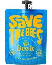 Bee it Душ гел, 50 ml -1