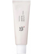 Beauty of Joseon Слънцезащитен крем Relief Sun Rice & Probiotics, SPF50+, 50 ml -1