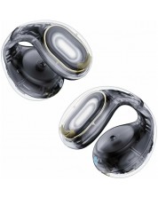 Безжични слушалки Anker - Soundcore C30i, TWS, черни