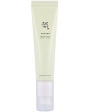 Beauty of Joseon Озаряващ серум Centella + Vita C, 30 ml -1